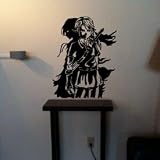 The Legend of Zelda Link Mac Pro Vinyl Decal Sticker