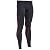 (シースリーフィット)C3fit パフォーマンス ロングタイツ MEN'S 3F09120