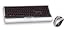 Cherry M85-25810 Evolution Marlin Smart Wireless Laser Multi
