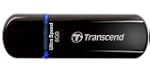 Transcend JetFlash 600 Extreme-Speed...