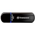 Transcend JetFlash 600 Extreme-Speed 8GB USB-Stick (bis zu 32MB/s, USB 2.0)