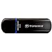 Transcend JetFlash 600 Extreme-Speed 8GB USB-Stick (bis zu 32MB/s, USB 2.0) [Amazon Frustfreie Verpackung]