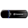 Transcend JetFlash 600 Extreme-Speed 8GB USB-Stick&hellip von Transcend