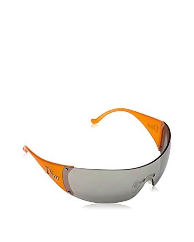 Christian Dior Sonnenbrille Diorgolf (99 mm) orange