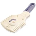 Seki Edge Styling Razor Haircutter