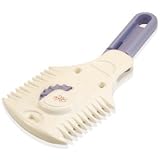 Seki Edge Styling Razor Haircutter