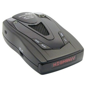 NEW WHISTLER XTR-690 SE DIGITAL COMPASS