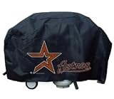 Americans Sport's Houston Astros Grill Cover Economy