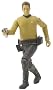 Kirk 10 cm
