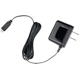 New OEM Motorola Droid X MicroUSB V9 Home Wall Charger