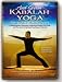 Kabalah Yoga, Awaken Your Soul DVD 2009
