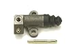 New Generation S0603 Premium Hydraulic Nissan Clutch Slave Cylinder