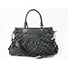 �y���i����zLOUIS VUITTON�i���C���B�g���j ���m�O�����f�j�� �l�I�J�r�BMM �� �m���[�� M95351 �y����AB�z
