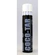 Kelco CocoTar Prescription Alternative Dog Shampoo 12oz. Now w/FREE Mixing Bottle A $4.99 Value