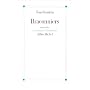 Braconniers de Tom Franklin