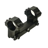 .22 Full Length Integral High Profile Mount