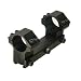 .22 Full Length Integral High Profile Mount