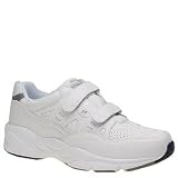 Propet Men's Stability Walker™