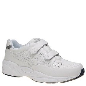 Propet Men's Stability Walker™
