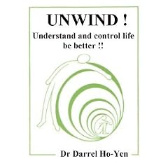 UNWIND!