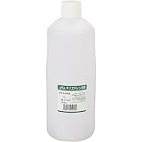 まとめ買い!!10個ｾｯﾄ 「AZ ポリエチレンボトル 手丸付 1L B050」