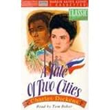 Tale of Two Cities