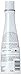 Nexxus Hydra Light Rebalancing Shampoo, Weightless Moisture 13.5 oz