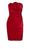 NoeMie Women Draped dress