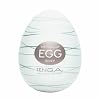 Tenga Egg Silky