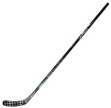 Bauer Vapor X:60 LE Composite Stick [SENIOR]
