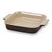 Le Creuset Stoneware Square Dish