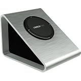 Portable Device Accessories,Vanns.com