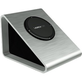 iPort LaunchPort BaseStation for iPad 2 (70141) On Sale