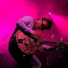 Sondre Lerche