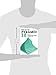 Base of the Pyramid 3.0: Sustainable Development through Innovation and Entrepreneurship