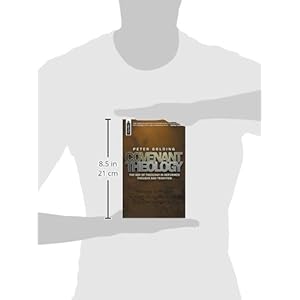 Covenant Theology