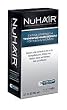 NuHair Thinning Hair Serum, for Men & Women, 3.1-Ounce Bottle