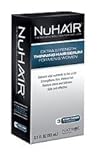 NuHair Thinning Hair Serum for Men and Women 3.1oz bottle
