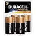 Duracell