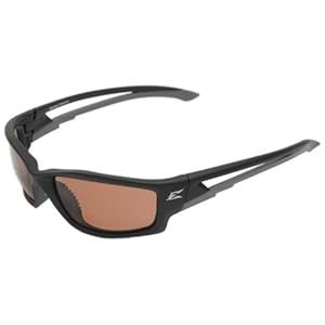Driving Lenses