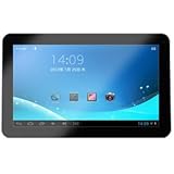 KPD102R V2 10.1インチアンドロイドタブレット Android OS4.4