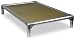 Kuranda Dog Beds 31tAXp1VetL. SL75 Kuranda Dog Beds
