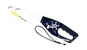 Ronco Pocket Fisherman - 665860051984