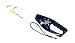 Sporting Goods : Ronco Acquisition Corporation PF100100GENB Pocket Fisherman