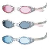 SPEEDO FUTURA ICE PLUS JUNIOR