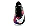 Nike Men's Mercurial Victory V CR Indoor Soccer Shoes