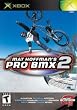 Mat Hoffman''s Pro BMX 2 Xbox