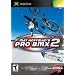 Mat Hoffman's Pro BMX 2 (Xbox)
