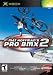 Mat Hoffman''s Pro BMX 2 Xbox