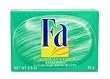 Fa Caribbean Lemon Refreshing Luxury Soap, 125g